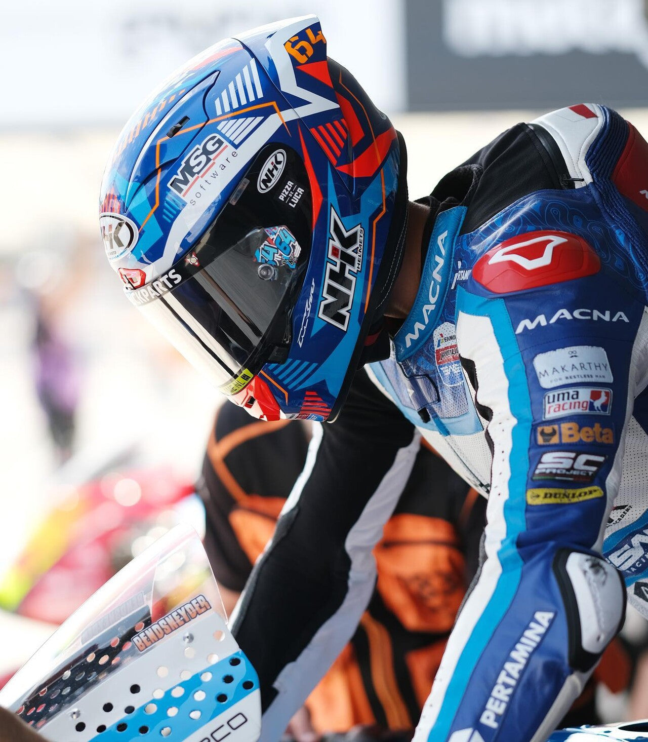 bobendsneyder 2023-06-22T224100.jpeg