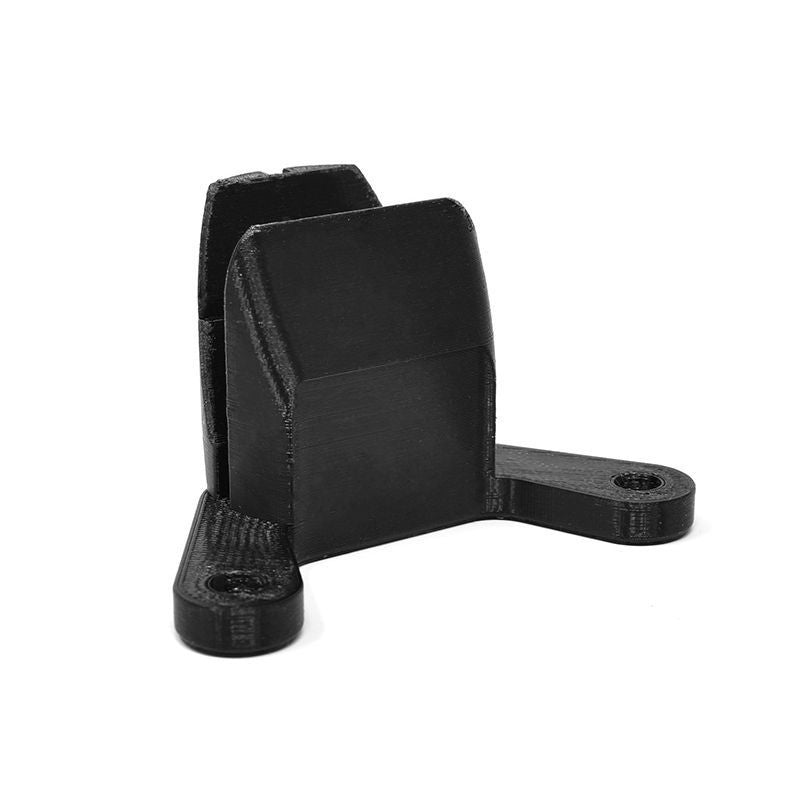 Kill Switch Button JetPrime Yamaha YZF-R6 (06-26) JP KS 003