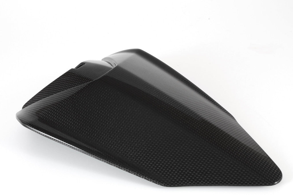 Soziusabdeckung "OEM" Carbon Fullsix Ducati Panigale 899 (13-16)