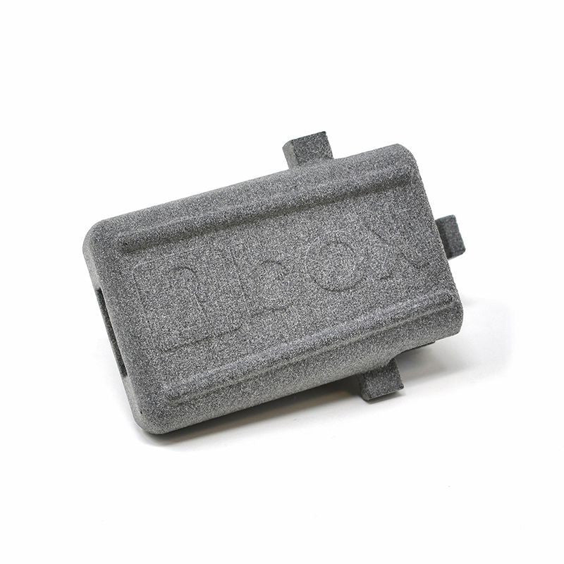 Kill Switch Button JetPrime Ducati Panigale V4 R (23-24) JP KS 021