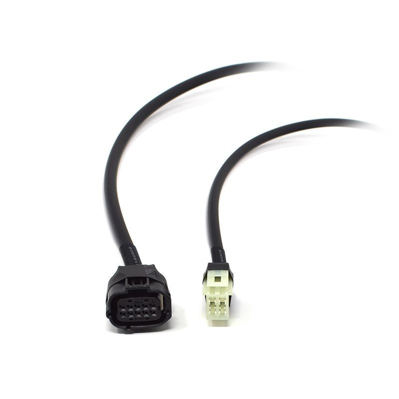 Lenkerschalter Street links JetPrime Yamaha YZF-R1/M RN65 (20-26) JP PLS 033