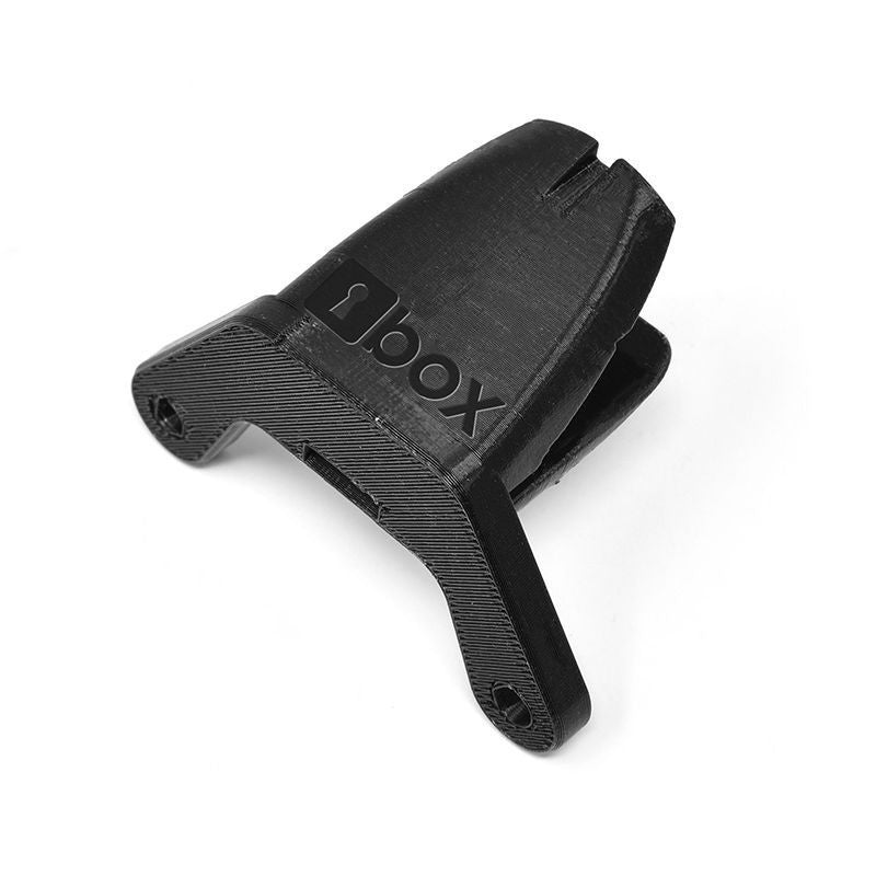 Kill Switch Button JetPrime Yamaha YZF-R6 (06-26) JP KS 003