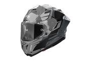 SX0001.555grey.png