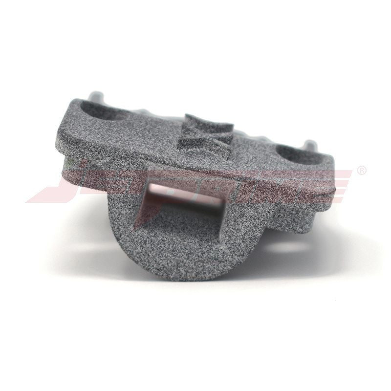 Kill Switch Button JetPrime BMW S 1000 RR K67 (19-26) JP KS 008