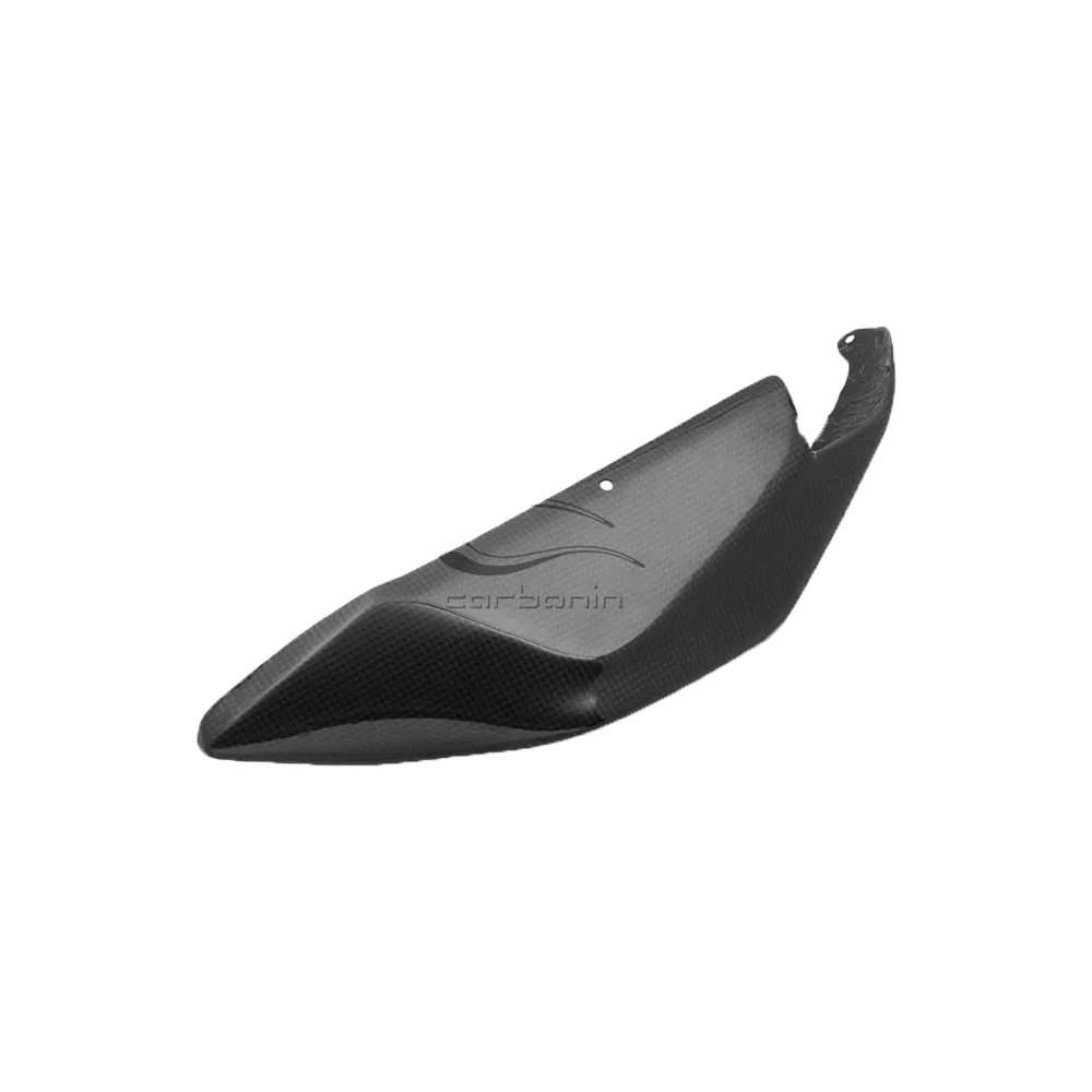 Komplettes Verkleidungsset Carbon Kawasaki ZX-10 R/RR (21-26) Carbonin