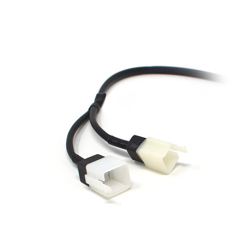 Lenkerschalter Street links JetPrime Aprilia RSV4/Factory/R/RR/RF (09-16)  JP PLS 009