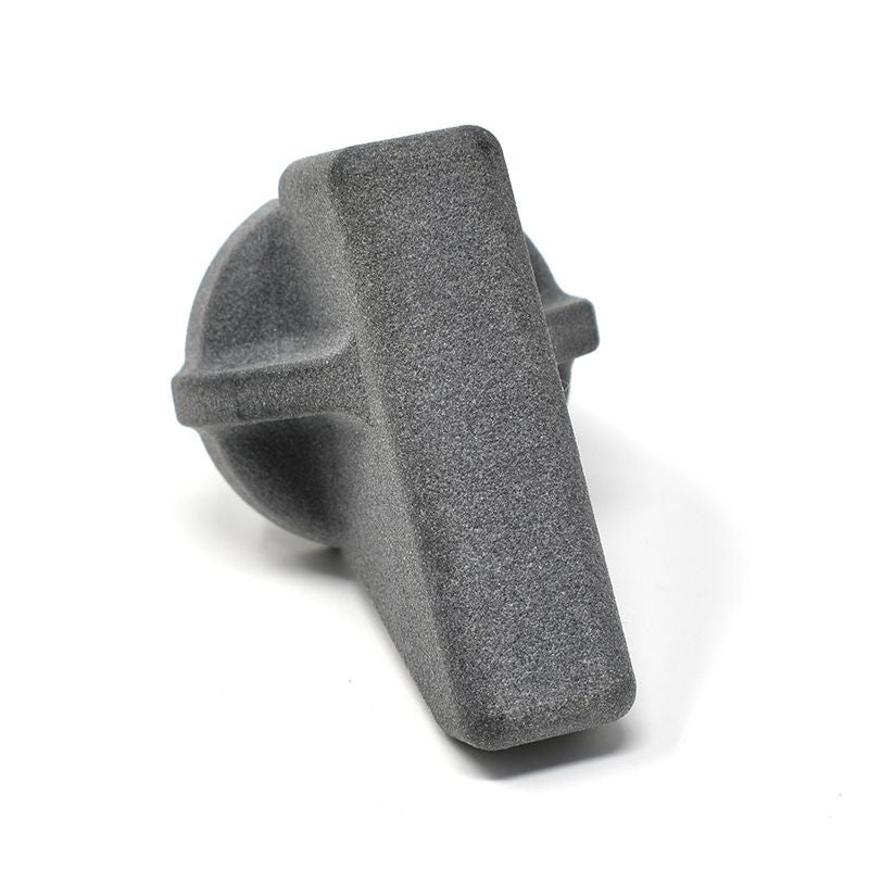 Kill Switch Button JetPrime Aprilia RS 660 (20-26) JP KS 660