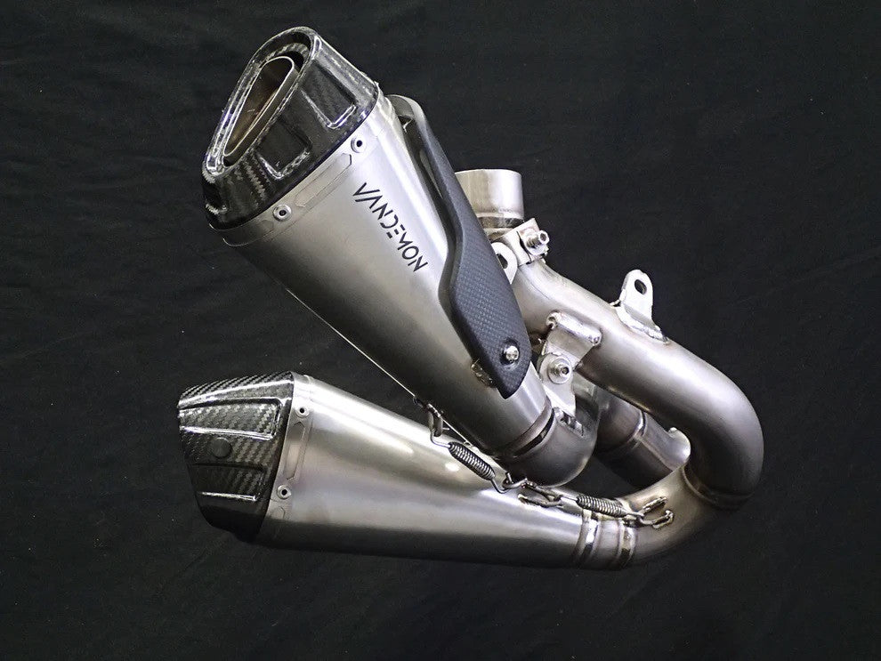 DucatiV4StreetFighterTitaniumSlip-On-1.jpg