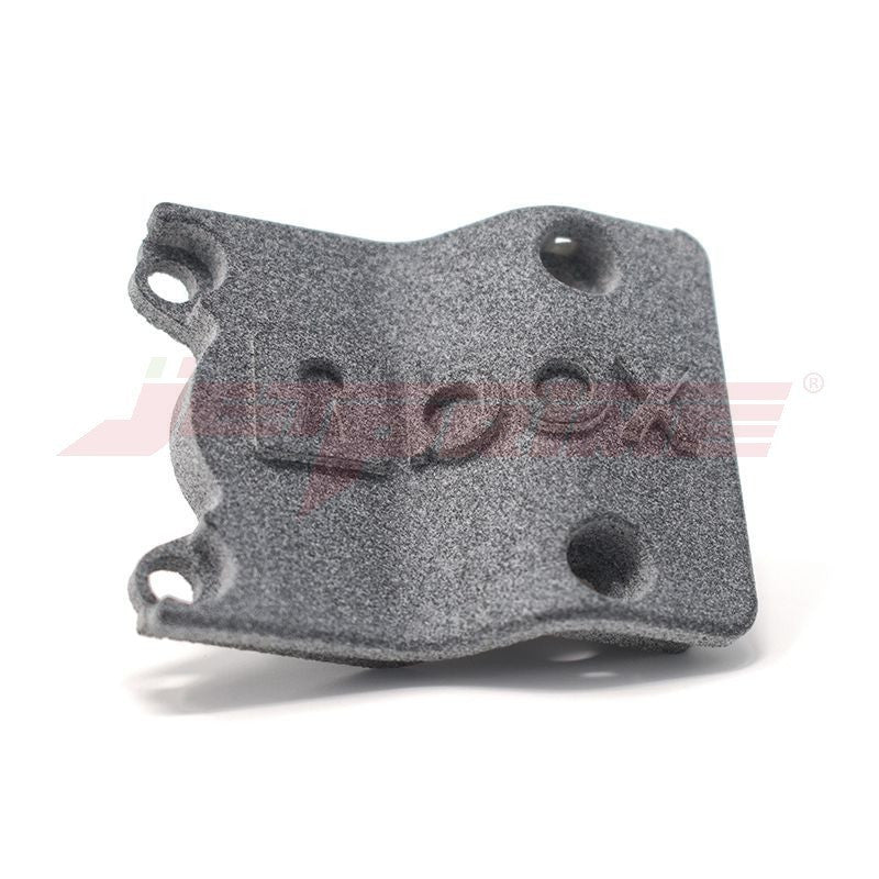 Kill Switch Button JetPrime BMW S 1000 RR K67 (19-26) JP KS 008