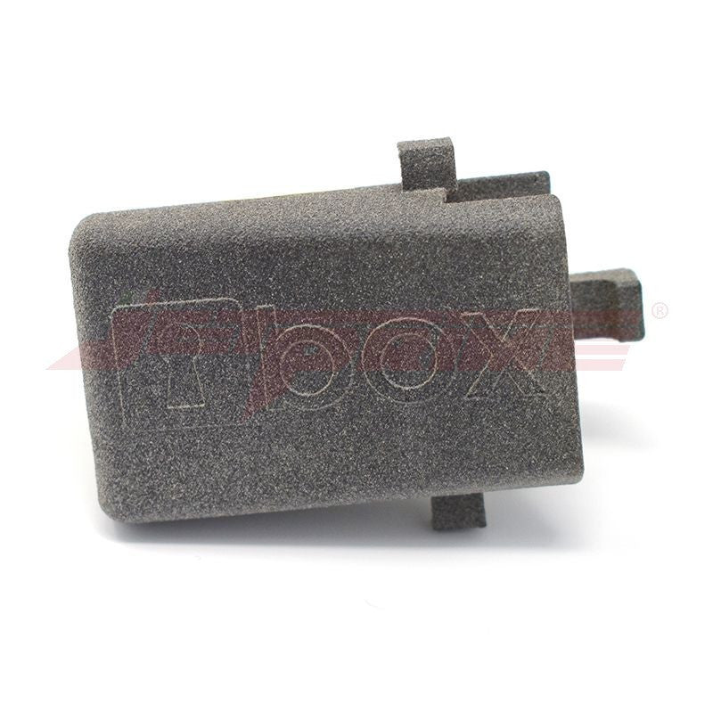 Kill Switch Button JetPrime Ducati Panigale V4/S/R (18-20) JP KS 020