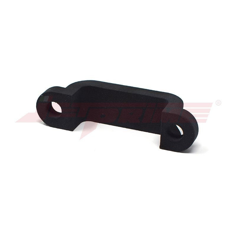 Kill Switch Button JetPrime Suzuki GSX-R 600/750 (14-17) JP KS 011