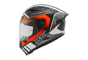SX0001.555.png