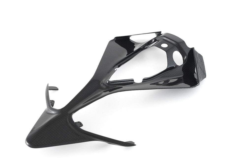 Heck Unterteil Carbon Fullsix Ducati Panigale 1299/S (15-18)