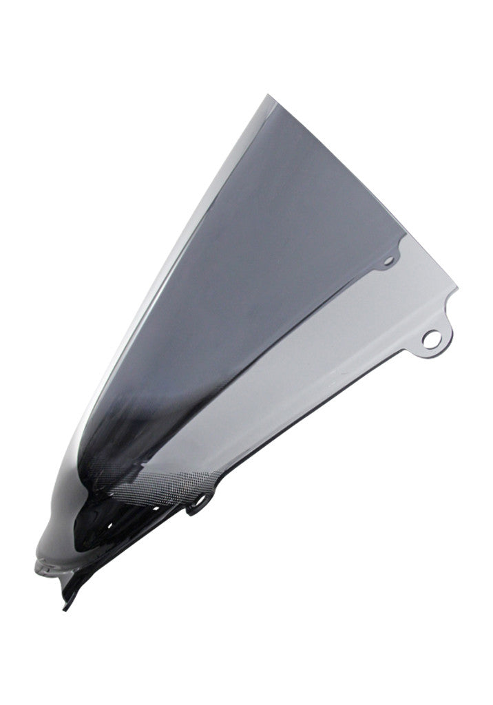 MRA R Racing Windshield Yamaha YZF-R7 (21-26)