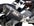 SC-Project Edelstahl Komplettanlage 2-1 SC1-R Aprilia RS 660 (20-24) A23A-KC90