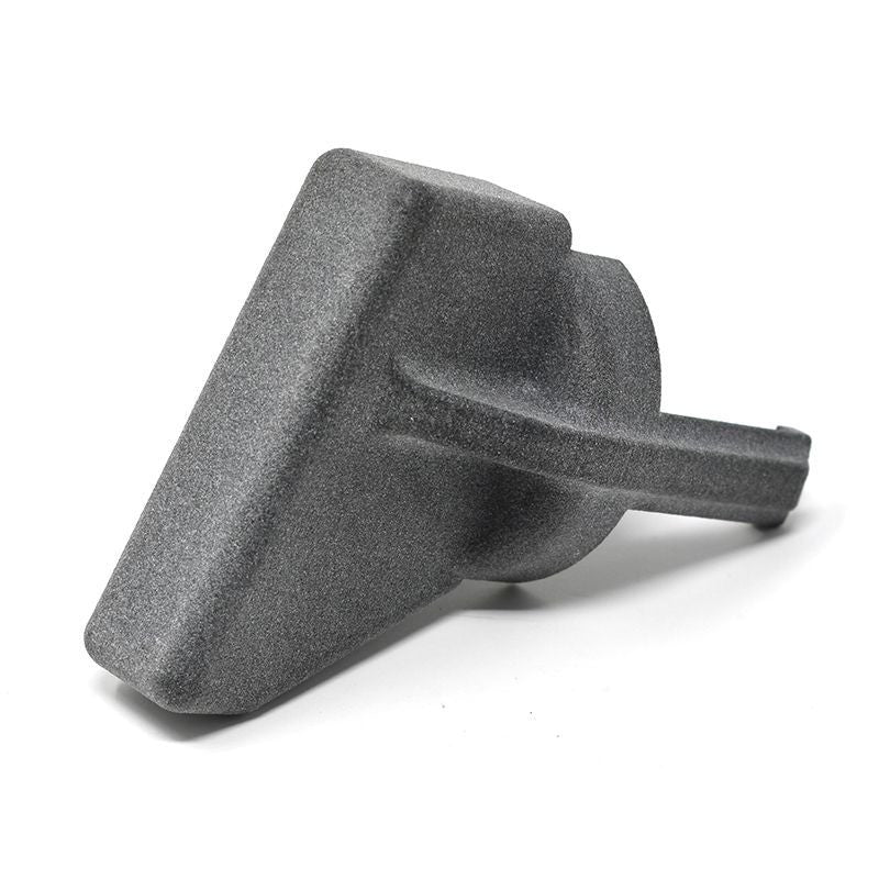 Kill Switch Button JetPrime Aprilia RS 660 (20-26) JP KS 660