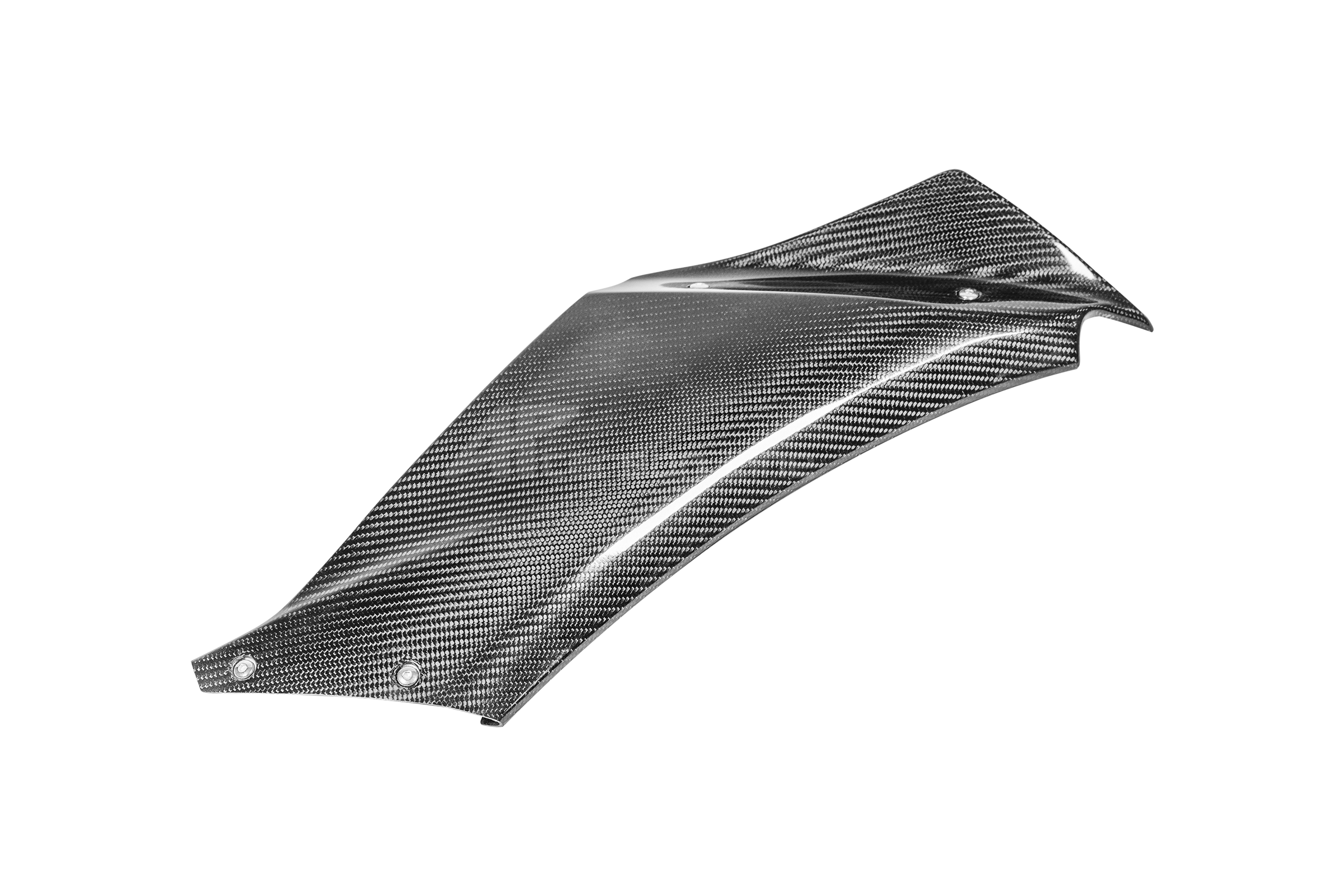 Komplettes Verkleidungsset 200g AP Carbon Line Yamaha YZF-R1/M RN65 (20-26)