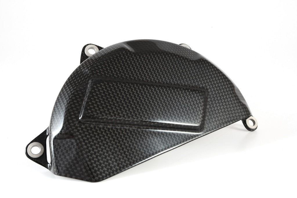 Kupplungsabdeckung Carbon Fullsix Ducati Panigale 959 (16-19)