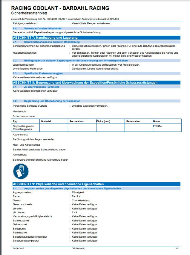 Screenshot_3.jpg