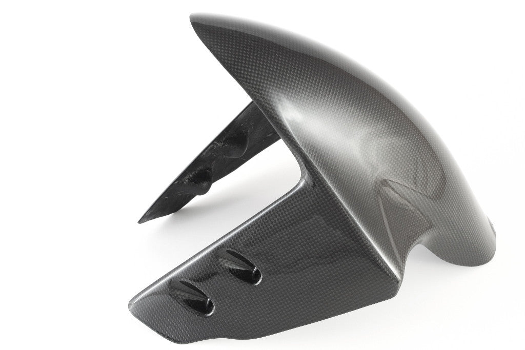 Vorderer Kotflügel Carbon Fullsix Ducati Panigale 1299/S (15-18)