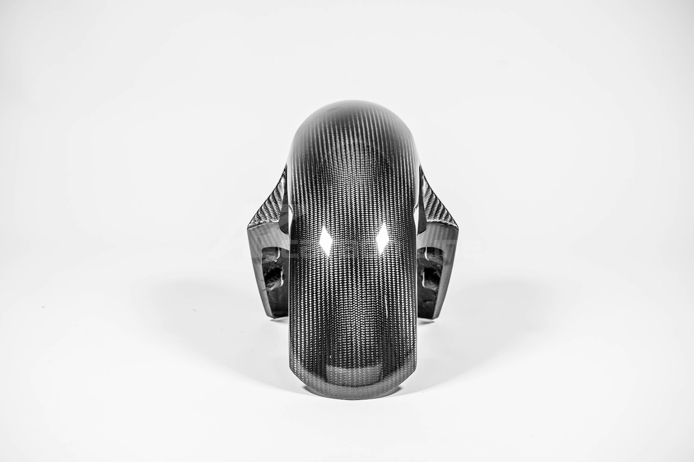 Vorderer Kotflügel 200g AP Carbon Line Yamaha YZF-R1/M  RN32, RN49 und RN65 (15-26)