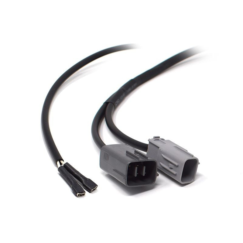 Lenkerschalter Race links JetPrime Suzuki GSX-R 1000 (17-23) JP PLSR 011