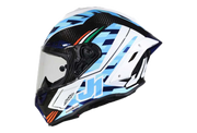 SX0001.55gggg.png