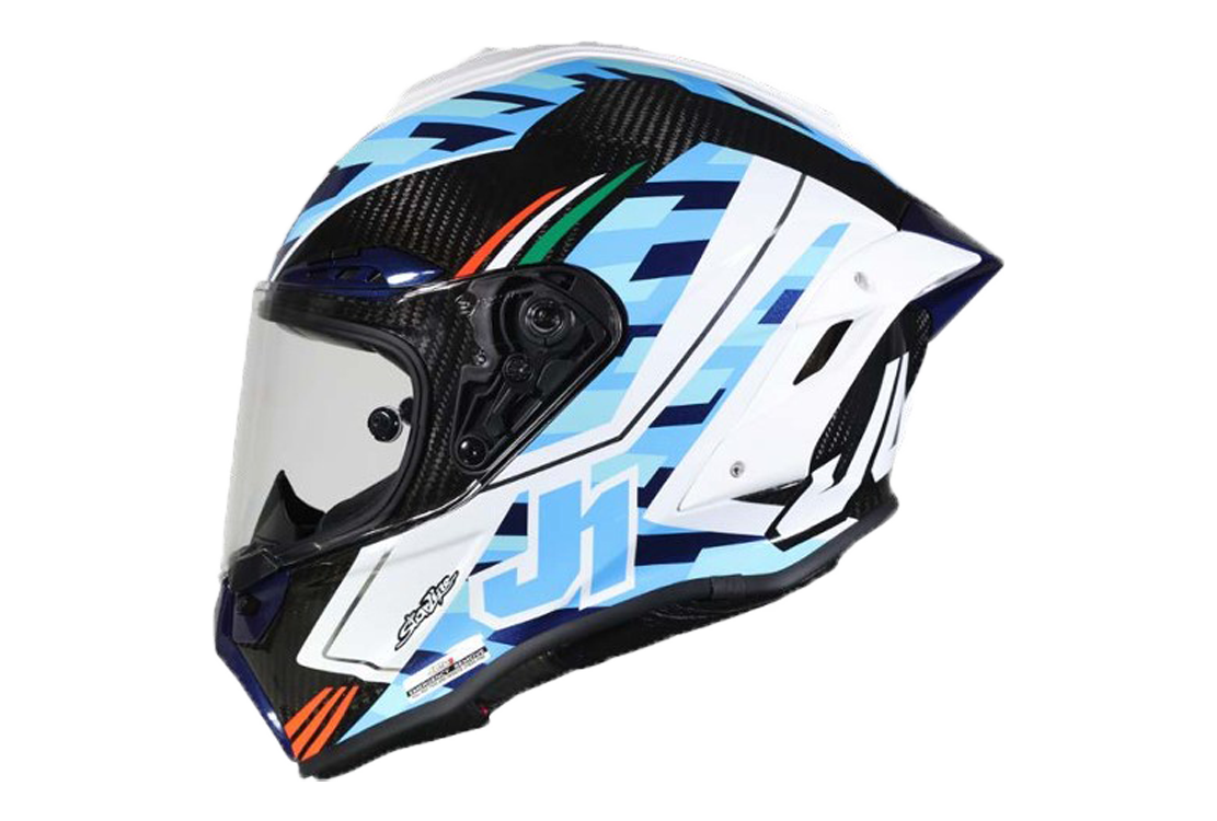SX0001.55gggg.png