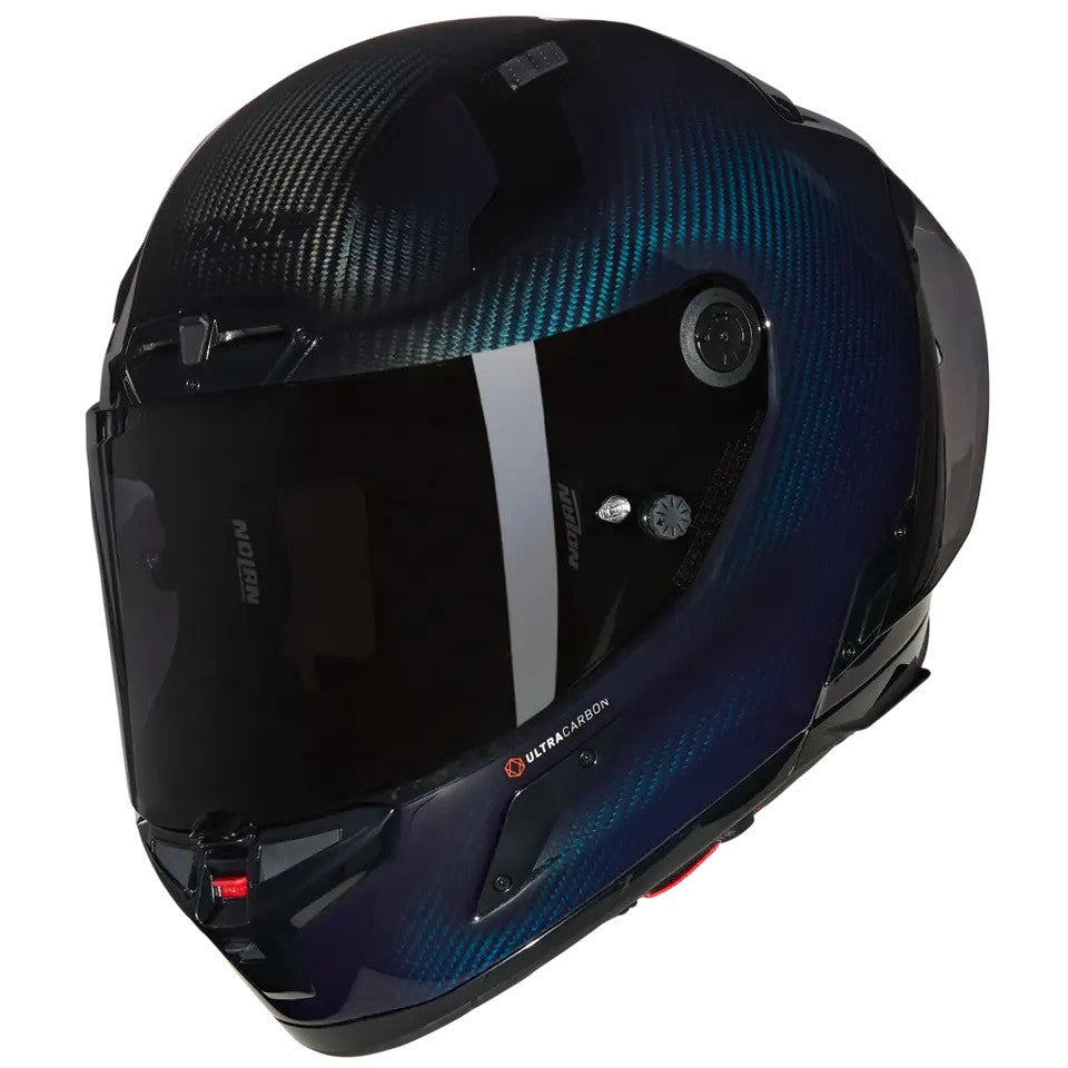 X84000845328_NOLAN-XSERIES-X-804-RS-ULTRA-CARBON-LIQUIDO_ps_03.jpg