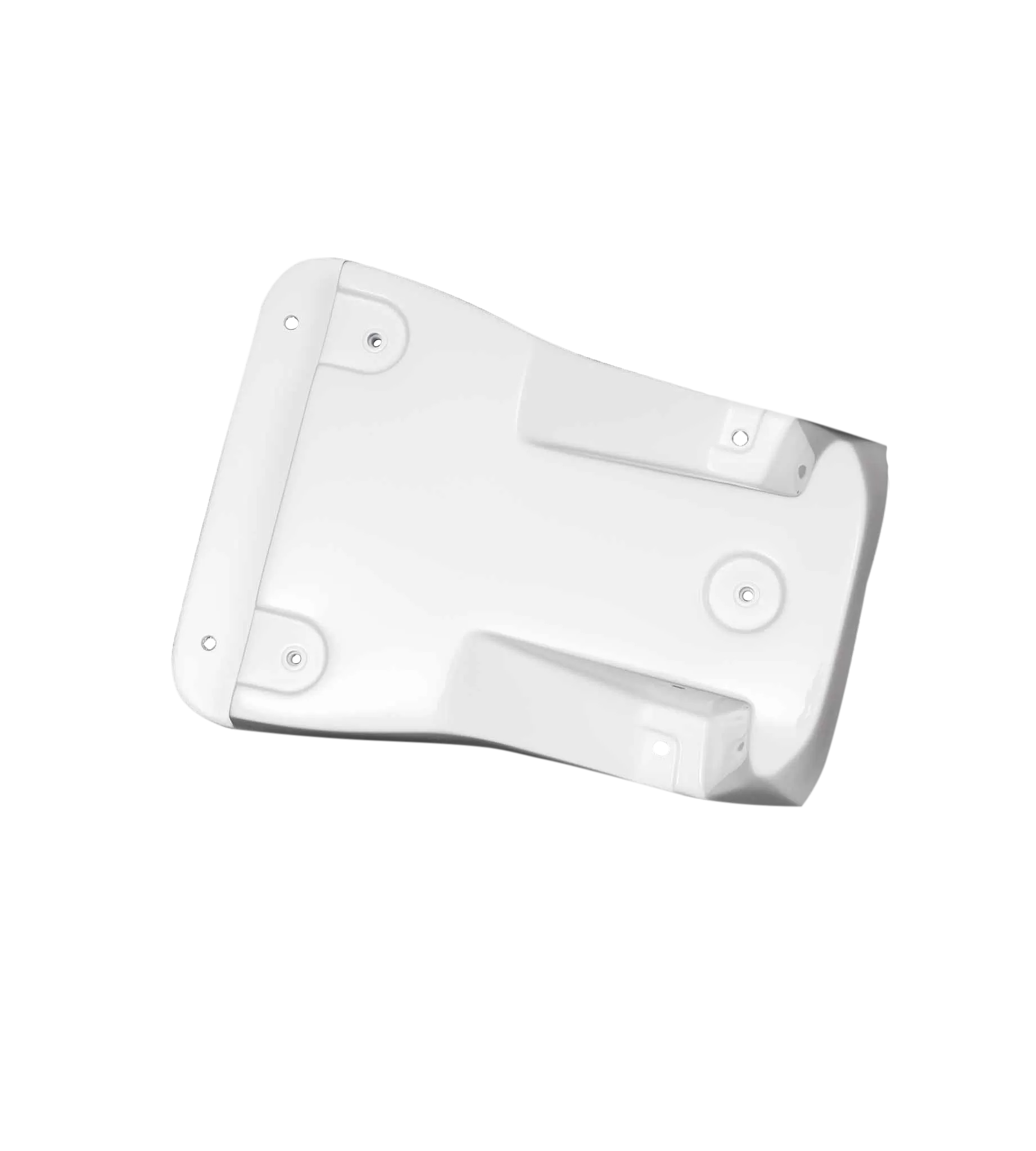 Komplettes Verkleidungsset Avio Fiber Kawasaki ZX-10 R/RR (21-26) Carbonin