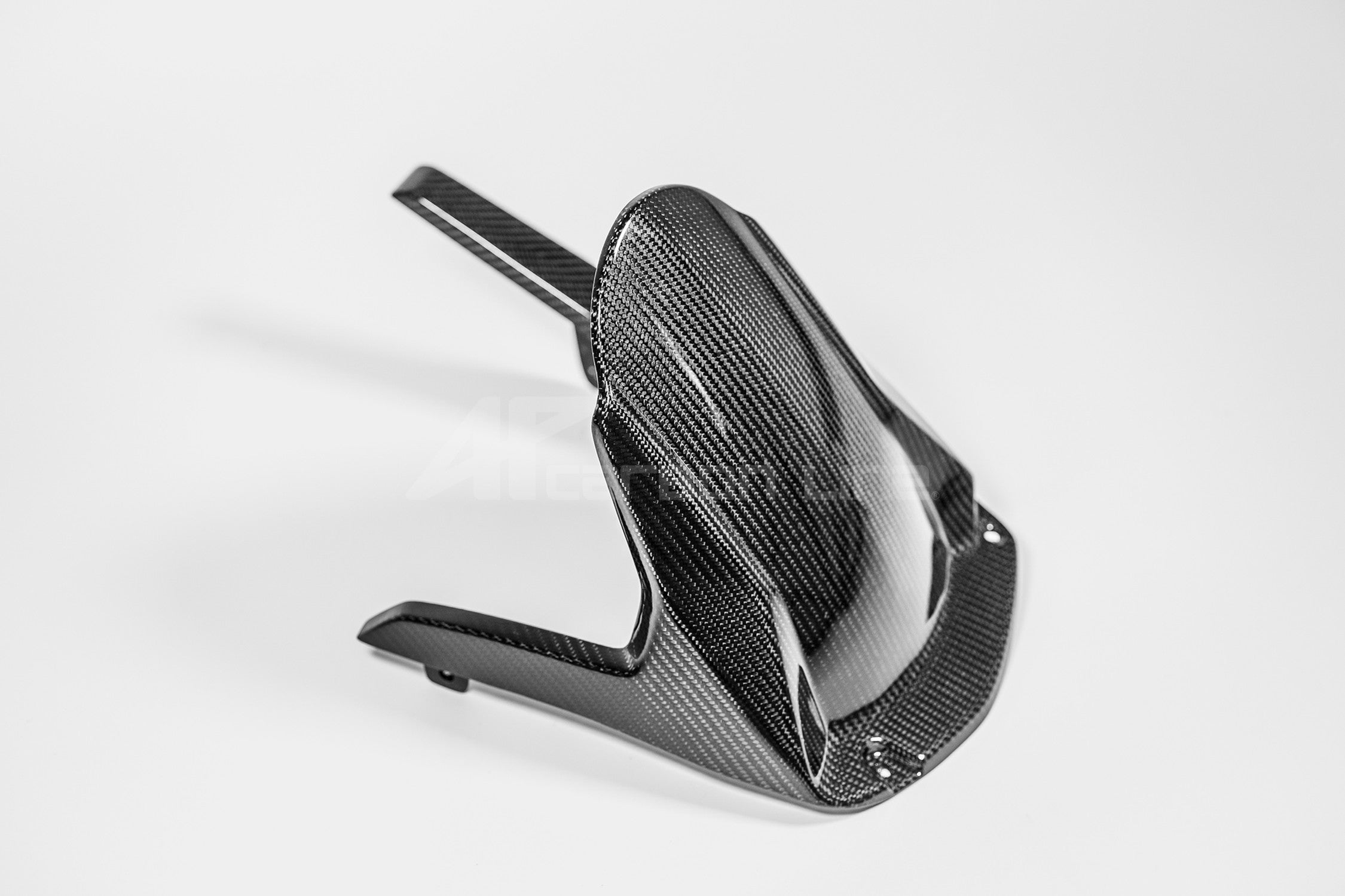 Hinterer Kotflügel 200g AP Carbon Line Honda CBR 1000 RR-R SC82 (20-26)