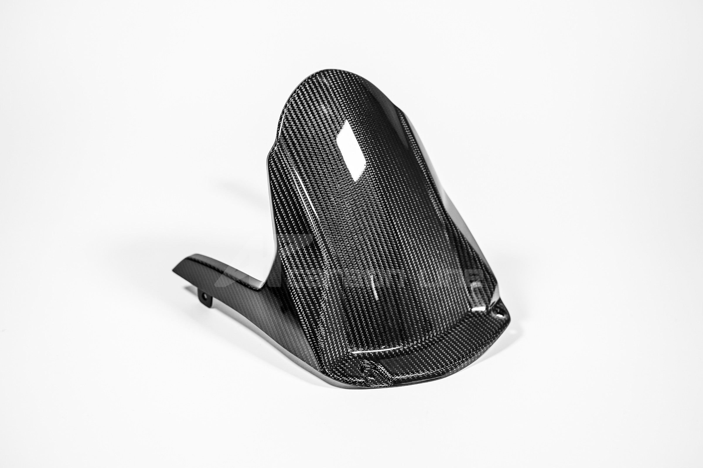 Hinterer Kotflügel 200g AP Carbon Line Honda CBR 1000 RR-R SC82 (20-26)