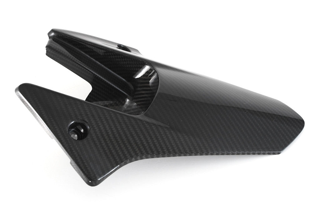 Hinterer Kotflügel Carbon Fullsix Honda CBR 1000 RR SC77 (17-19)