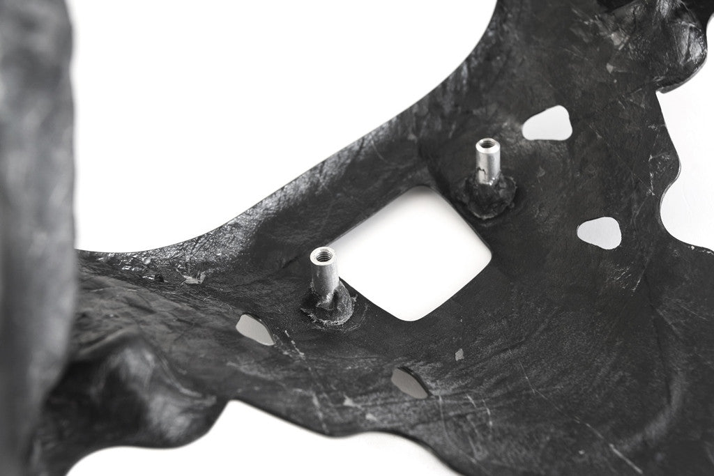 Instrumentenabdeckung Carbon Fullsix Ducati Panigale 1299/S (15-18)