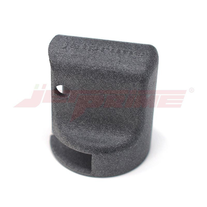 Kill Switch Button JetPrime Suzuki GSX-R 1000 (14-23) JP KS 011