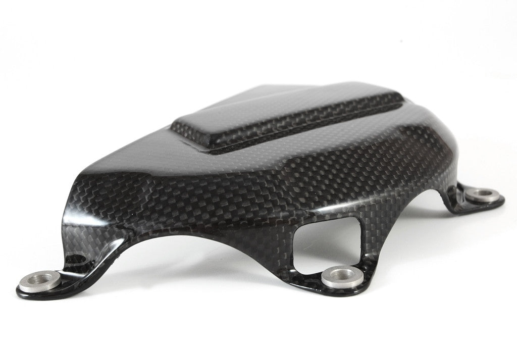 Kupplungsabdeckung Carbon Fullsix Ducati Panigale 959 (16-19)