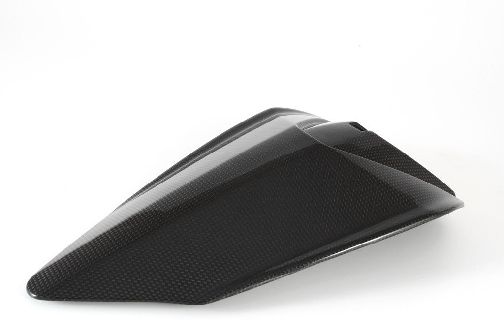 Soziusabdeckung "OEM" Carbon Fullsix Ducati Panigale 899 (13-16)