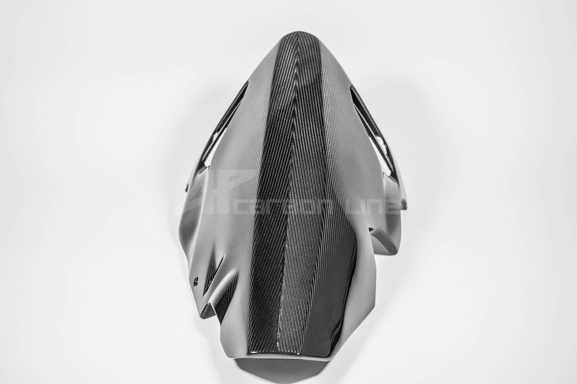 Bugspoiler 200g AP Carbon Line Honda CBR 1000 RR-R SC82 (20-23)