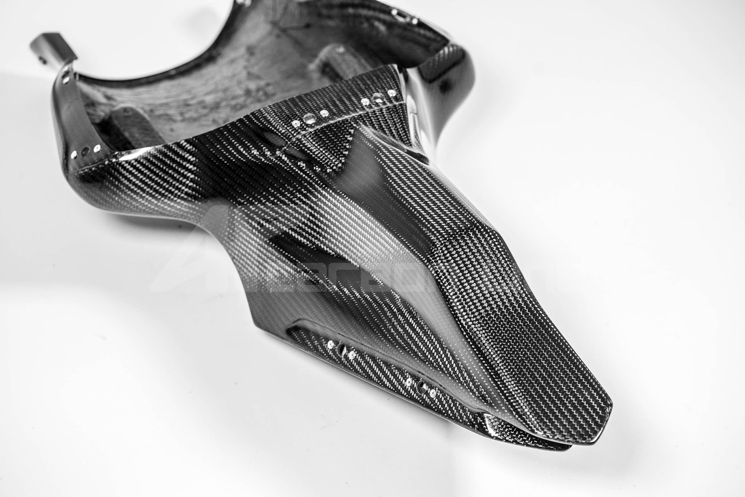 Heckverkleidung 200g AP Carbon Line Yamaha YZF-R1/M RN65 (20-26)