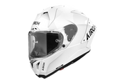 SX0001.555green.png