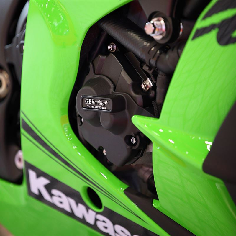 ZX10-2019-GBRacing-Pulse-Cover_800x800.jpg