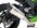 SC-Project Slip-On SC1-R + KAT-Ersatzrohr Kawasaki ZX-10 R/RR (21-25) K38A-DET91C