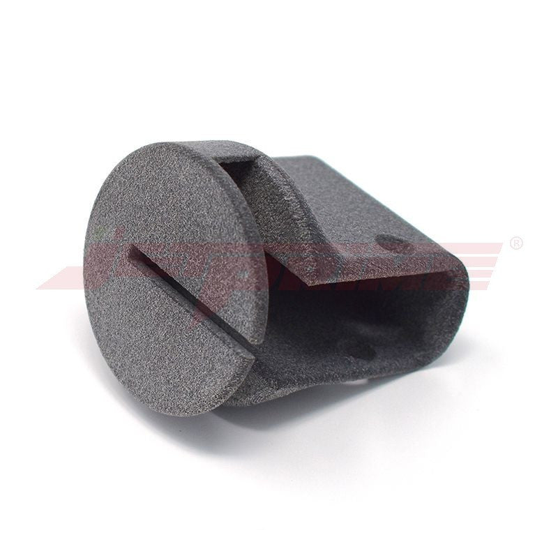 Kill Switch Button JetPrime Suzuki GSX-R 1000 (14-23) JP KS 011