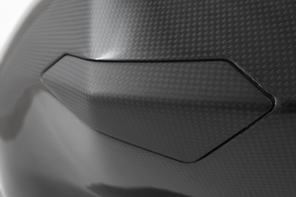 Carbon Kraftstofftank 25l "EWC" Fullsix Ducati Panigale 899 (13-16)