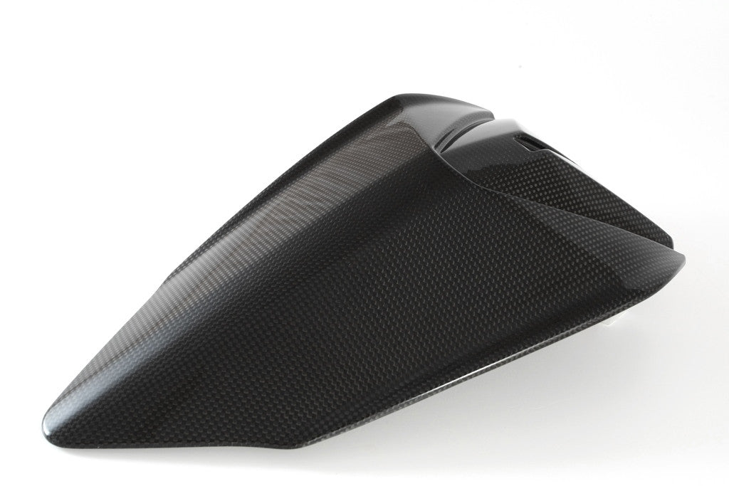 Soziusabdeckung "OEM" Carbon Fullsix Ducati Panigale 899 (13-16)