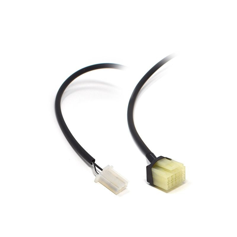 Lenkerschalter Street links JetPrime Yamaha YZF-R3 (15-18) JP PLS 015