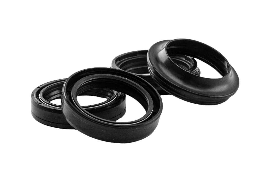 FRONT sealsset.png