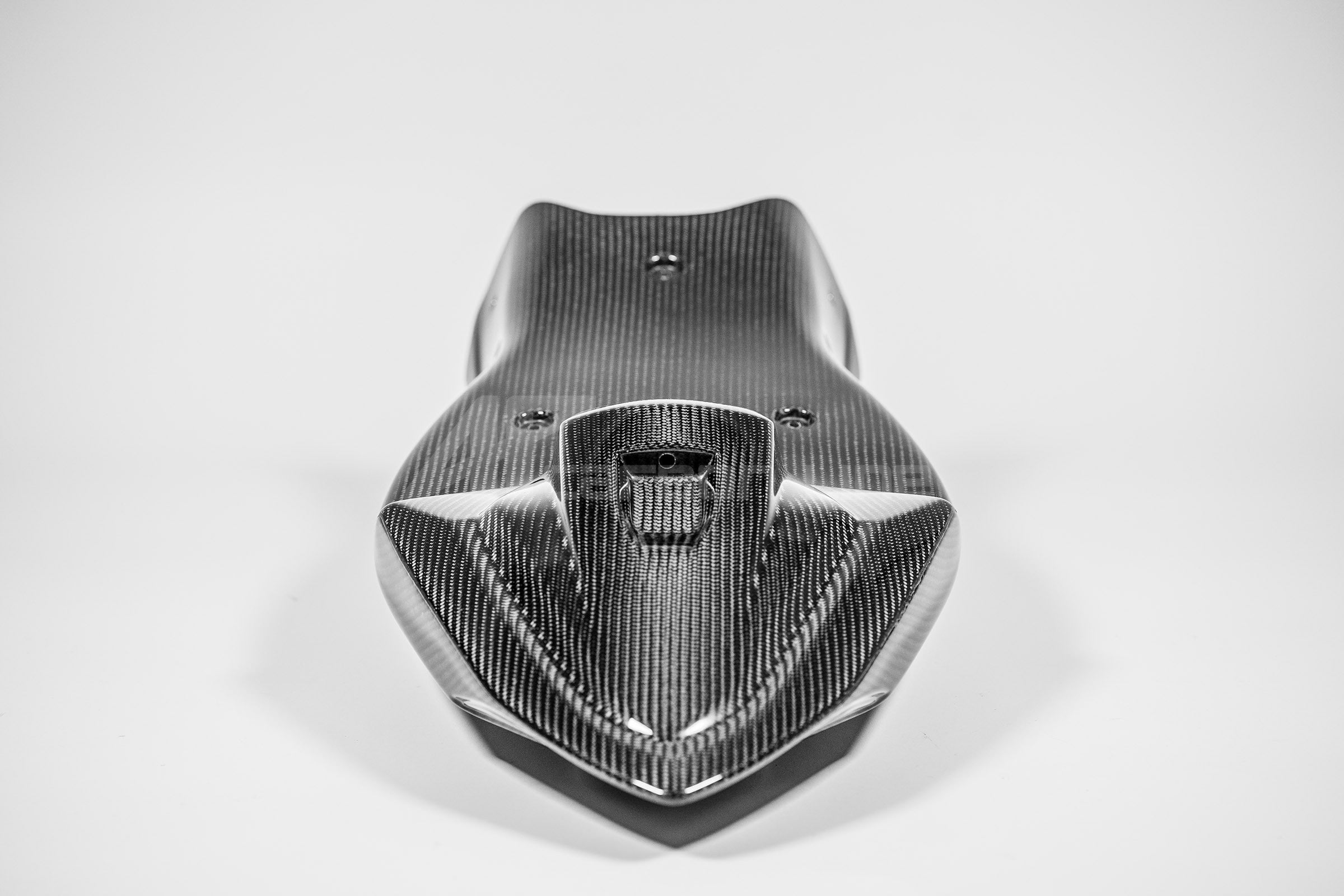 Heckverkleidung 200g AP Carbon Line Honda CBR 1000 RR-R SC82 (20-23)