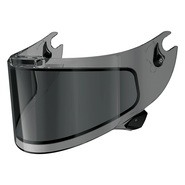 Shark Visier Photochromatisch Selbsttönend Adaptive rauch (Aeron/Aeron GP/FIM 1 & FIM 2)