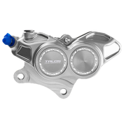 Talos V30 CNC Monoblock Bremszange Vorne | V30.SI